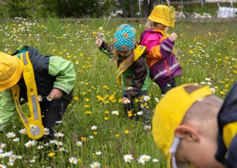 Children image