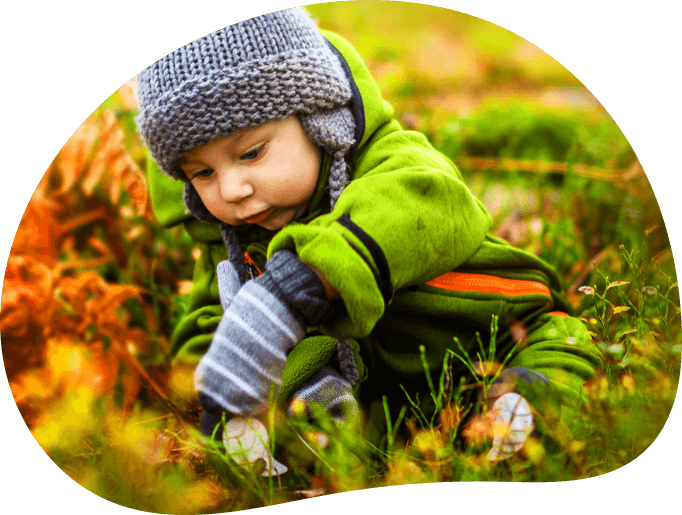 Children image