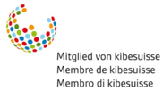 partnership - kianakrippen.ch