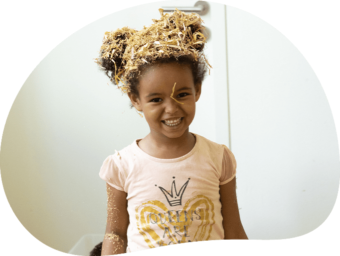 Children image